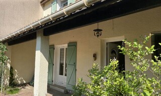 Photo N° 3