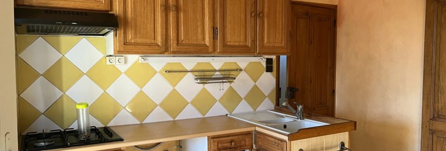 Maison 5 Pièces 125 m² à vendre à Bergerac (24100)