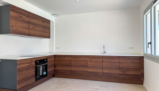 Villa / Maison 6 pièces  à vendre Vaux-sur-Mer 17640