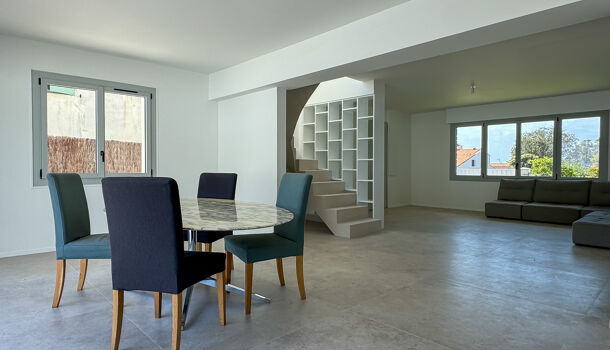 Villa / Maison 6 pièces  à vendre Vaux-sur-Mer 17640