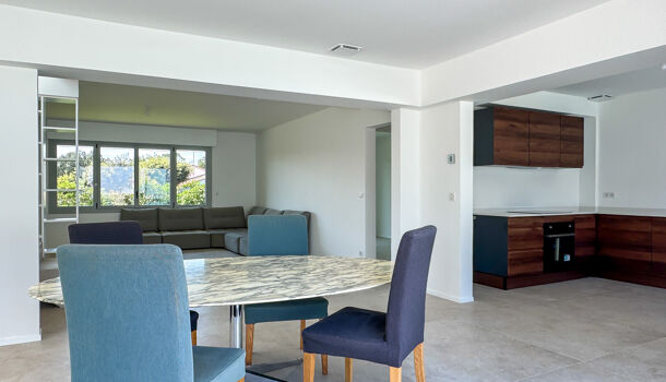 Villa / Maison 6 pièces  à vendre Vaux-sur-Mer 17640