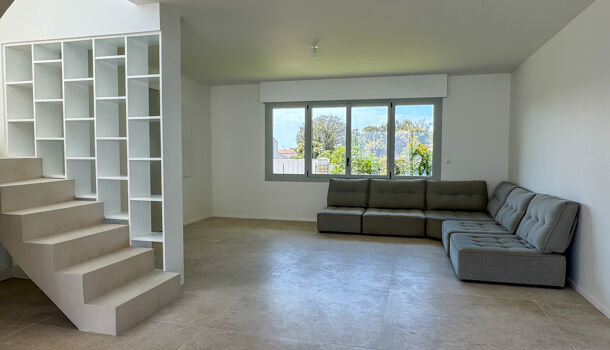 Villa / Maison 6 pièces  à vendre Vaux-sur-Mer 17640