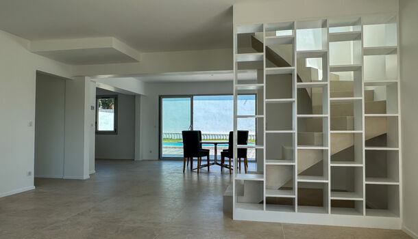 Villa / Maison 6 pièces  à vendre Vaux-sur-Mer 17640