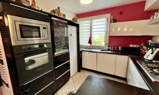 Maison 7 Pièces 151 m² à vendre à Vierzon (18100)