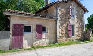 Maison 4 Pièces 103 m² à vendre à Izon (33450)