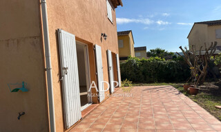 Maison 4 Pièces 87 m² à louer à Mandelieu-la-Napoule (06210)