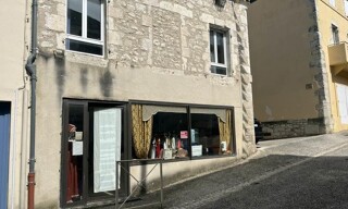 Photo N° 4