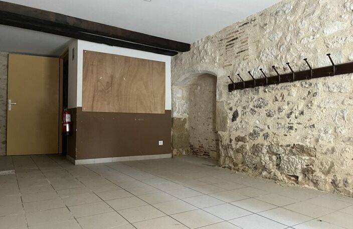 Vente immeuble   Monflanquin (47150) — photo 3
