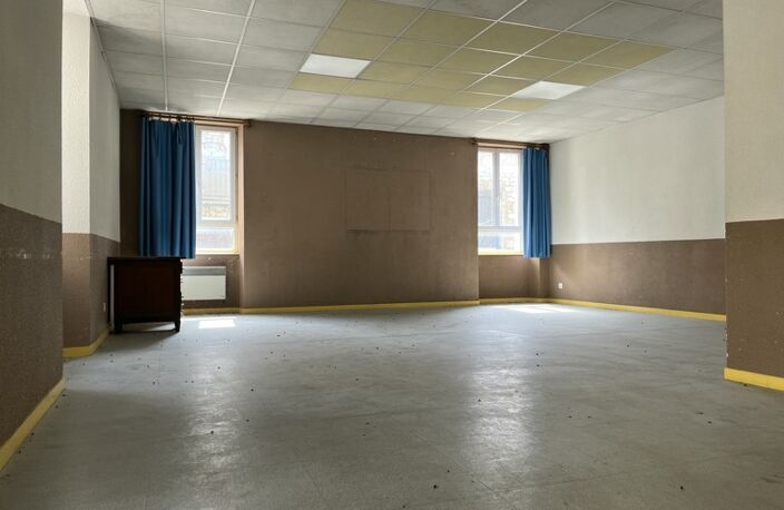 Vente immeuble   Monflanquin (47150) — photo 5