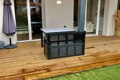 Appartement 2 pièces 249990 €