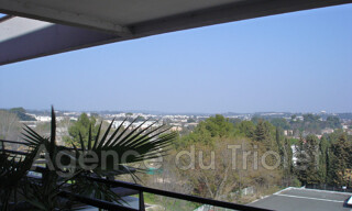 Appartement 2 Pièces 46 m² à louer à Montpellier (34080)