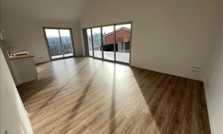 Maison 5 Pièces 114 m² à vendre à Isle (87170)