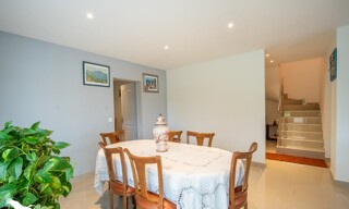 Maison 5 Pièces 126 m² à vendre à Narrosse (40180)