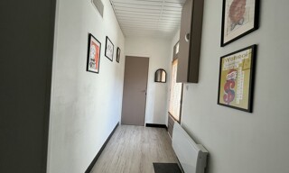 Photo N° 3