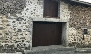 Photo N° 6