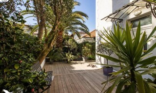 Maison 6 Pièces 157 m² à vendre à Bayonne (64100)