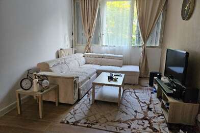 Appartement 2 pièces 80738 €