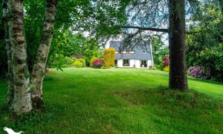 Maison 6 Pièces 155 m² à vendre à Fouesnant (29170)