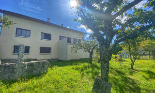 Maison 5 Pièces 339 m² à vendre à Brignais (69530)