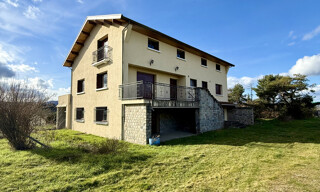 Maison 5 Pièces 340 m² à vendre à Brindas (69126)