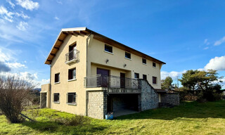 Maison 5 Pièces 350 m² à vendre à Francheville (69340)