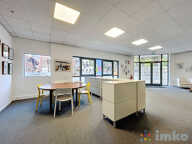 Local professionnel ou commercial modulable de 270 m2 avec 4 — photo 3