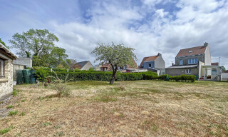 Maison 5 Pièces 110 m² à vendre à Ghyvelde (59254)