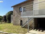Maison en pierre de 6 pièces principales — photo 2
