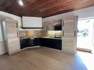 Maison en pierre de 6 pièces principales — photo 3