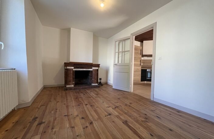 Maison en pierre de 6 pièces principales — photo 4