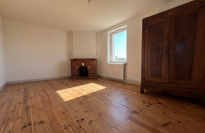Maison en pierre de 6 pièces principales — photo 5