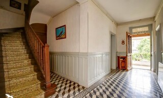 Maison 6 Pièces 120 m² à vendre à Gaillac (81600)