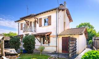 Maison 4 Pièces 108 m² à vendre à Reyniès (82370)