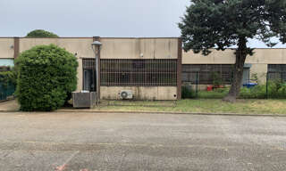 Commerce  120 m² à louer à Avignon (84000)