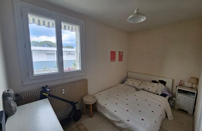 Vente appartement 2 pièces 33 m² Montpellier (34090) — photo 3