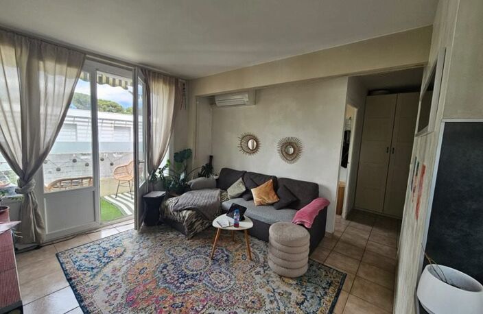 Vente appartement 2 pièces 33 m² Montpellier (34090) — photo 4