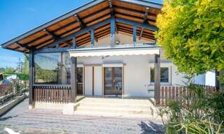 Maison 4 Pièces 66 m² à vendre à Vieux-Boucau-les-Bains (40480)