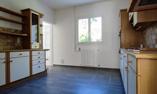 Photo N° 6
