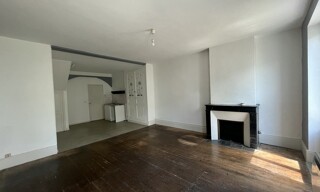 Maison 5 Pièces 109 m² à vendre à Jarnac (16200)