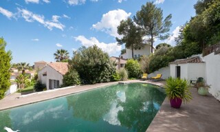 Maison 6 Pièces 192 m² à vendre à Saint-Drézéry (34160)