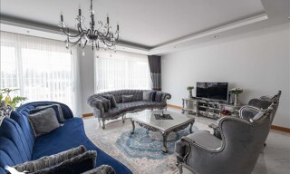 Maison 8 Pièces 350 m² à vendre à Couëron (44220)