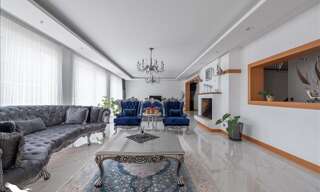 Maison 8 Pièces 350 m² à vendre à Couëron (44220)