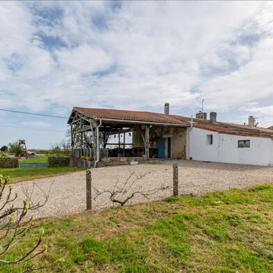 Maison 5 pièces 199716 €