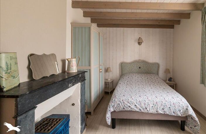 Maison en pierre de 5 pièces principales — photo 3