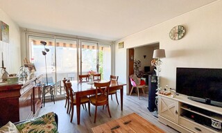Appartement 4 Pièces 78 m² à vendre à Biscarrosse (40600)