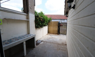 Photo N° 3