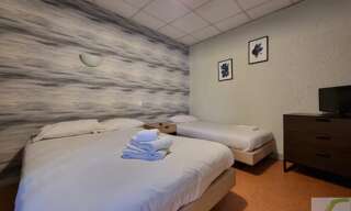 Commerce  1500 m² à vendre à Aix-les-Bains (73100)