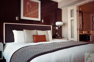 Commerce  260000 €