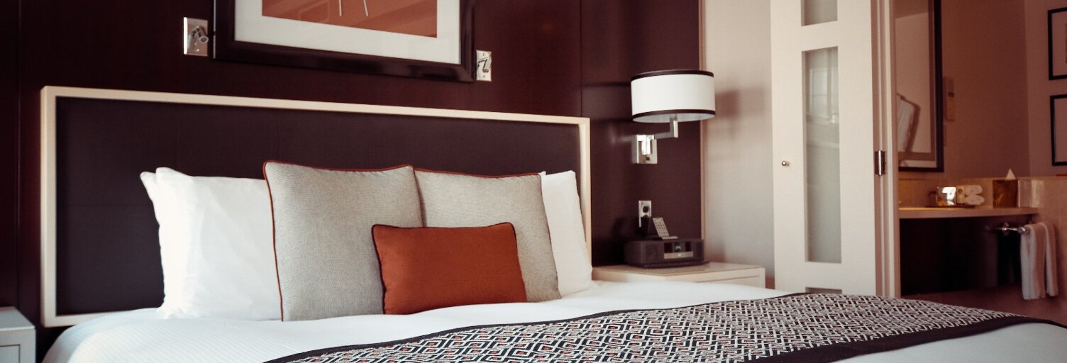 Commerce  600 m² à vendre à Aix-les-Bains (73100)