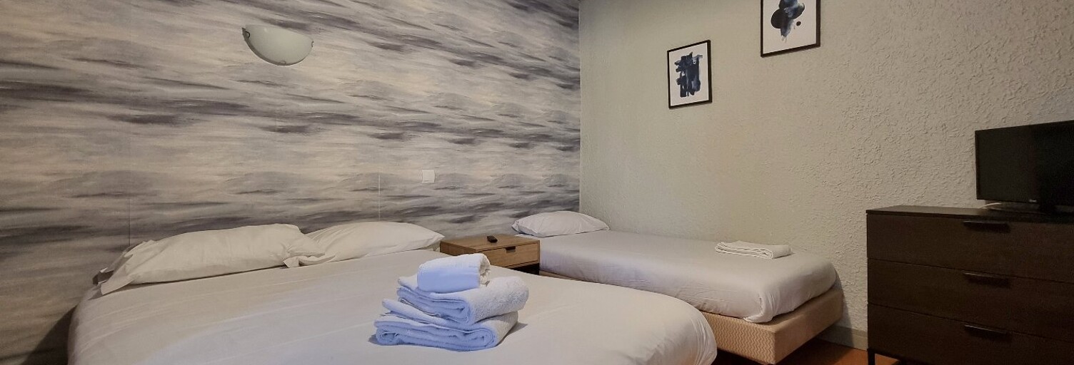 Commerce  1500 m² à vendre à Aix-les-Bains (73100)